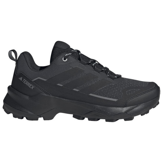 Adidas Terrex Skychaser Ax5